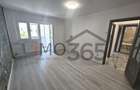 Apartament cu 2 camere decomandat în Prundu - 1