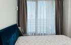 Apartament cu 3 camere decomandat în Floreasca - 10