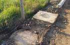 Vand teren Drobeta Turnu Severin - 3