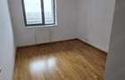 Proprietar inchiriez apartament 3 camere 96 mp, etaj 14 din 20 metrou Dimitrie Leonida, ex ag - 2
