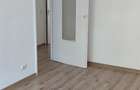 Apartament 3 Camere - Constructorilor - Sector 6 - 4