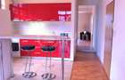 Apartament 1 camera in bloc nou | Zona Sigma Shopping Center | Garaj! - 1