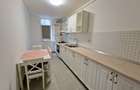 Apartament cu 2 camere decomandat în Circumvalațiunii - 8