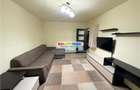 Apartament cu 2 camere decomandat în Mihai Bravu - 22