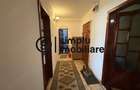 3 decomandate, etaj 2/4, centrala termica, Rovine - 157 000 Euro - 9