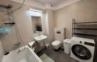 Apartament cu 2 camere în Circumvalațiunii - 1
