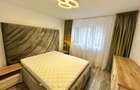 Apartament cu 2 camere decomandat, mobilat în Mănăștur - 11