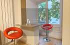2 camere decomandat, modern| Parcare | 5 min metrou Apărătorii Patriei - 2