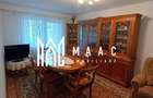 Apartament de vanzare I 3 camere I 70 MPU I 2 balcoane I Pivni?a I Val - 6