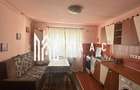 Apartament 2 camere I 53MP I Modern I Lazaret - Central - 7