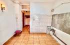 Apartament 3 camere decomandat de vânzare, 64 mp, centrală proprie