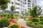 3 camere Cortina North | Loc parcare inclus I Mobilat  I COMISION 0% - 14