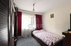 Apartament 4 camere/79mp/Calea Floresti.