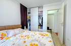 Apartament cu 3 camere decomandat în 13 Decembrie - 9