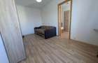 Apartament 2 camere de vanzare zona Miron Costin, langa CORA - 9