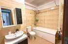Apartament cu 3 camere semidecomandat în Grozăvești - 10