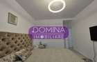 Apartament cu 2 camere decomandat în Primăverii - 5