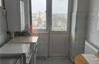 Apartament 3 camere cf 1 zona Centru - 7