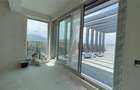 Apartament cu 3 camere decomandat în Tractorul - 12