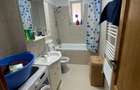 Inchiriez apartament 2 camere decomandat - 1