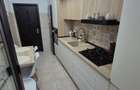 Apartament cu 2 camere decomandat în Runcu - 6