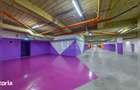 Apartament nou cu 2 camere, Ansamblul rezident. M99, parcare subterana - 14