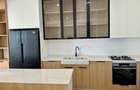 Duplex cu 5 camere cu Canalizare în Pipera - 2