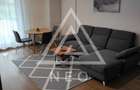 Apartament cu 2 camere semidecomandat în Bună Ziua - 4