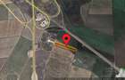 Teren Construcții de 10400 mp, în Ștefăneștii de Jos - 1