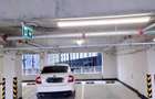 3 camere, 2 bai, etajul 9 din 12, loc parcare, Silk District - 7