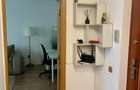 Apartament cu 2 camere decomandat în Rahova - 16