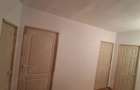 Apartament cu 3 camere decomandat în Central - 5