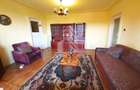 Apartament cu 2 camere nedecomandat în Spitalul Județean - 1
