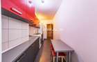 Apartament cu 3 camere decomandat în Polivalentă - 3