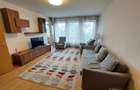 Apartament cu 2 camere decomandat în Europa - 3