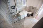 Apartament 2 camere ultramodern Floreasca Residence - 11