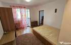 Apartament 2 camere, in Alexandru, - Iasi (Iasi) - 1