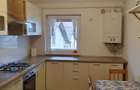 Apartament 3 camere Arhitectilor - 8