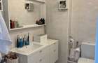 Apartament o camera -ofer spre inchiriere - 6
