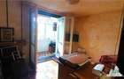 Apartament cu 3 camere semidecomandat în Floreasca - 5
