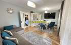 Vanzare Casa 4 camere P+1E cu 232 mp teren CETATE Dealul Furcilor fin - 2