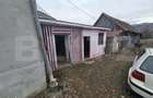 Casa de vanzare - Comuna Nimigea - 7