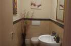 Apartament cu 2 camere decomandat în Nord - 2 Apartament cu 2 camere decomandat în Nord - 2