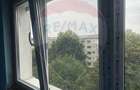 Apartament cu 2 camere semidecomandat în Săsar - 16