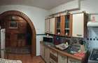 Semicentral - Vanzare apartament 2 camere - Str. Libertatii - 6