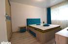 Copou Garden | Et. 1, vedere gradina, balcon mare, AC, 5 min Agronomie - 14