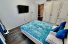 Apartament cu 3 camere Metalurgiei/ sector 4 - 4