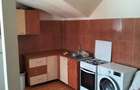 Apartament de inchiriat 2 camere - 5