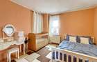 Apartament cu 4 camere decomandat în Griviței - 7