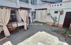 Apartament cu 4 camere decomandat în Central - 10
